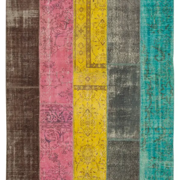 Rc_23978_0_Multicolor_Patchwork_Rugs