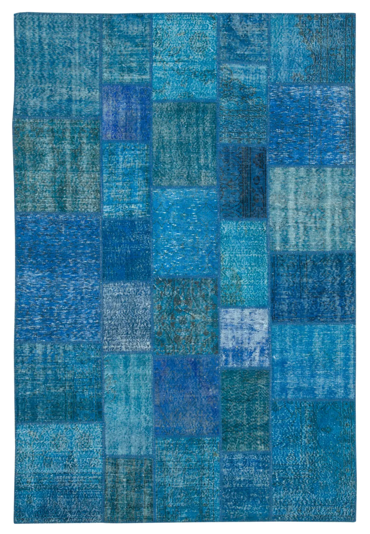 Rc_23981_0_Blue_Patchwork_Rugs