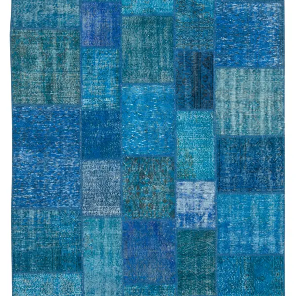 Rc_23981_0_Blue_Patchwork_Rugs