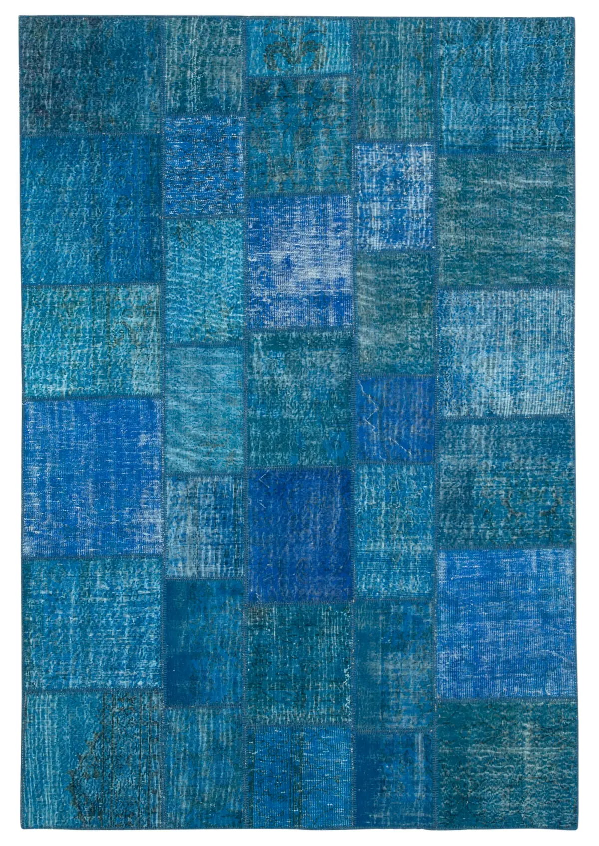 Rc_23991_0_Blue_Patchwork_Rugs