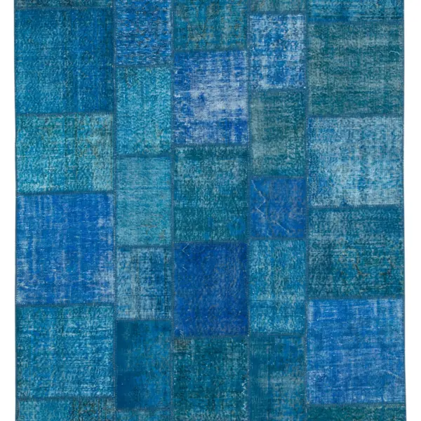 Rc_23991_0_Blue_Patchwork_Rugs