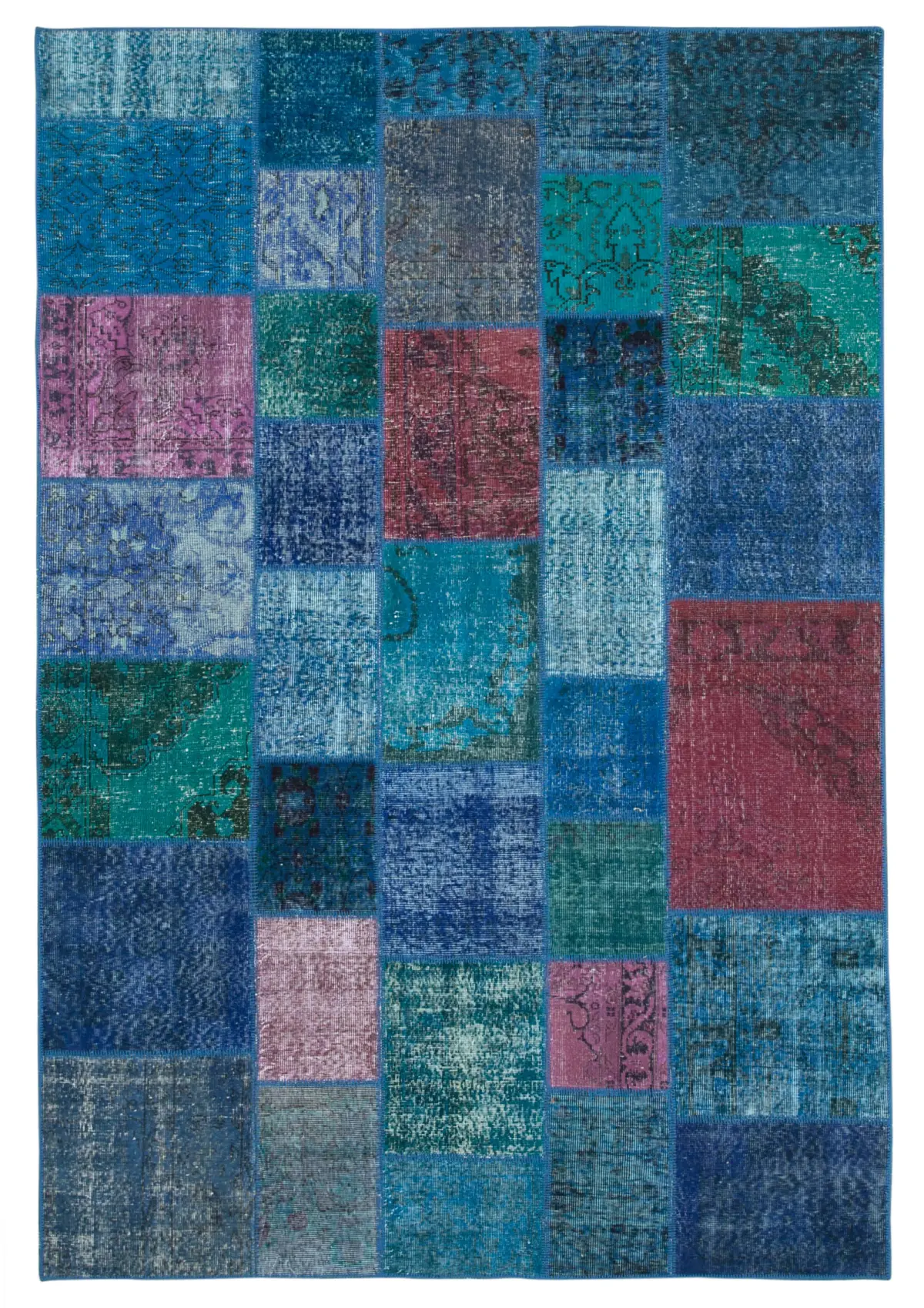 Rc_24016_0_Blue_Patchwork_Rugs