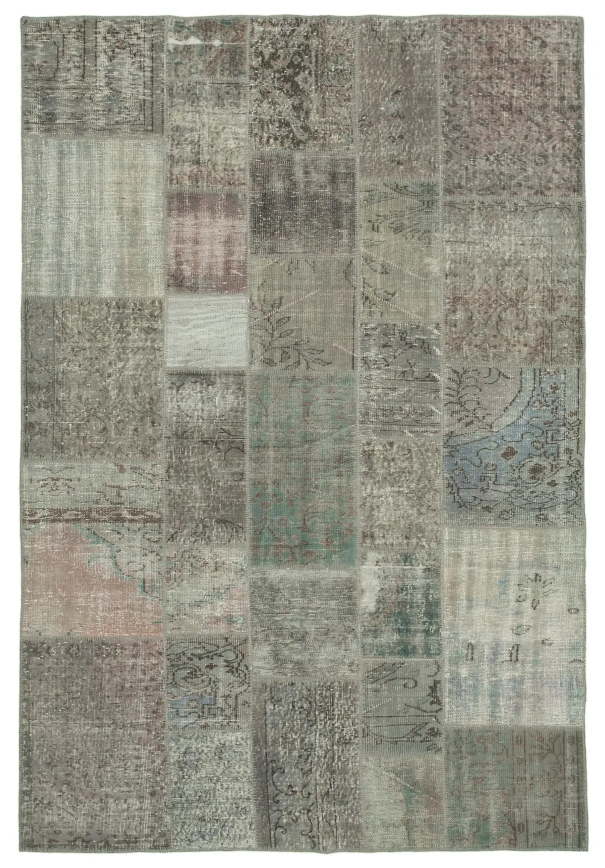 Rc_24048_0_Grey_Patchwork_Rugs