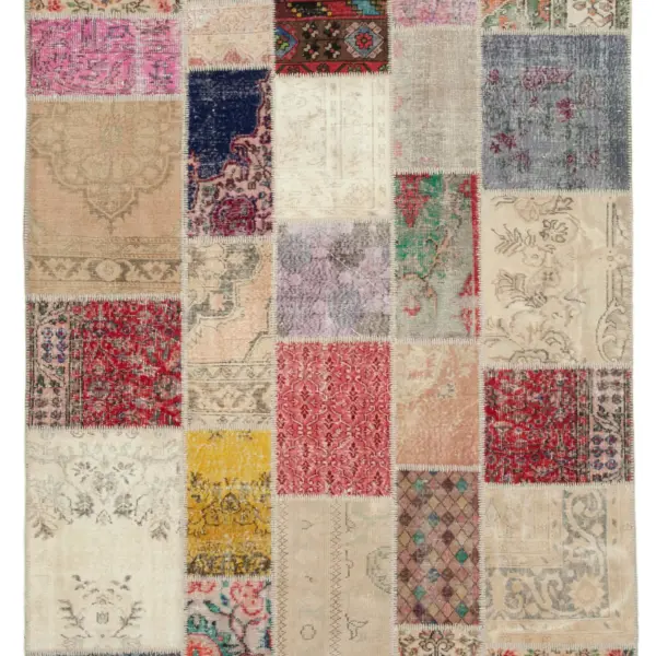 Rc_24051_0_Multicolor_Patchwork_Rugs