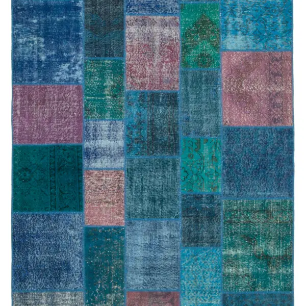 Rc_24055_0_Blue_Patchwork_Rugs