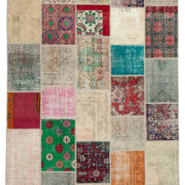 Rc_24058_0_Multicolor_Patchwork_Rugs