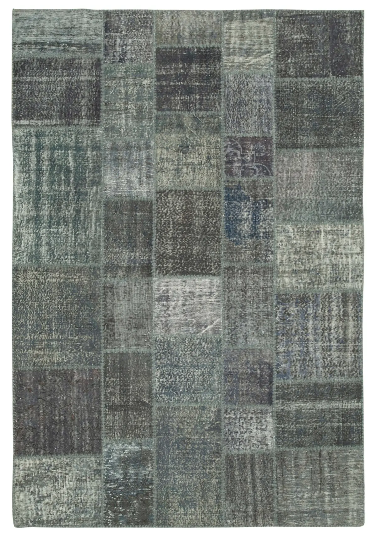 Rc_24066_0_Grey_Patchwork_Rugs