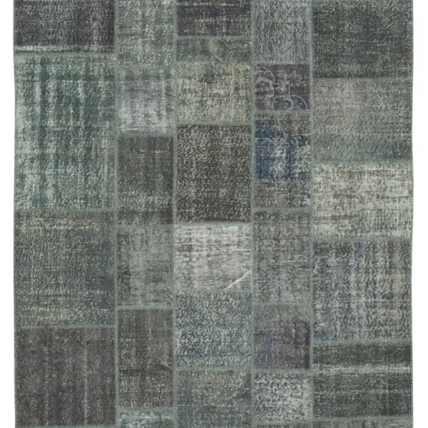 Rc_24066_0_Grey_Patchwork_Rugs
