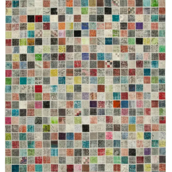 Rc_24089_0_Multicolor_Patchwork_Rugs