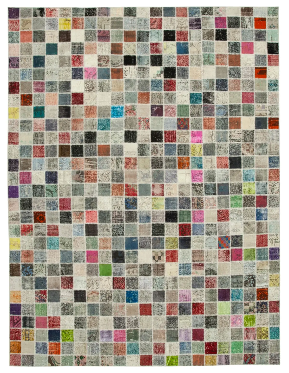 Rc_24097_0_Multicolor_Patchwork_Rugs