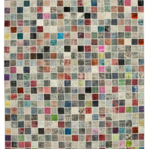 Rc_24097_0_Multicolor_Patchwork_Rugs