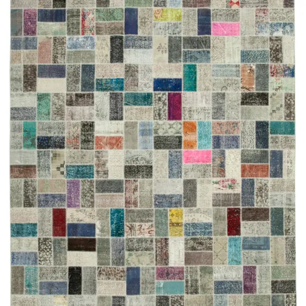 Rc_24105_0_Multicolor_Patchwork_Rugs