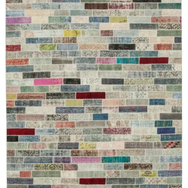 Rc_24118_0_Multicolor_Patchwork_Rugs