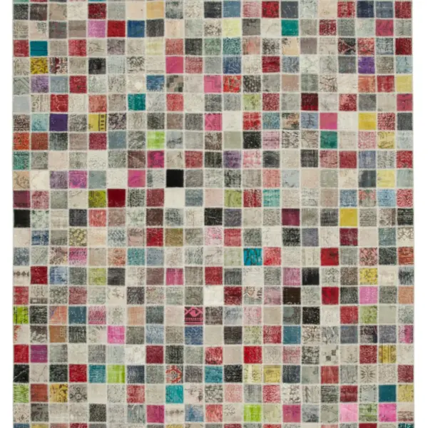 Rc_24131_0_Multicolor_Patchwork_Rugs