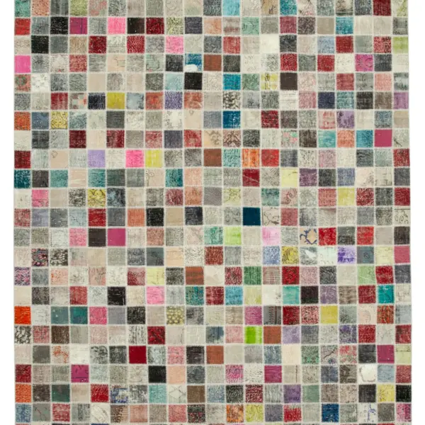 Rc_24167_0_Multicolor_Patchwork_Rugs