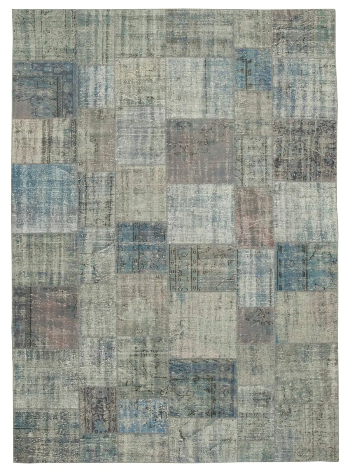 Rc_25284_0_Blue_Patchwork_Rugs