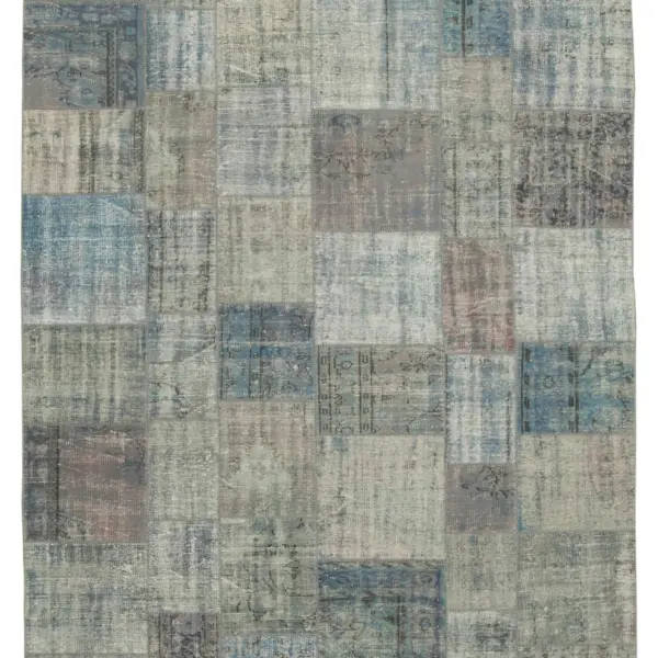 Rc_25284_0_Blue_Patchwork_Rugs