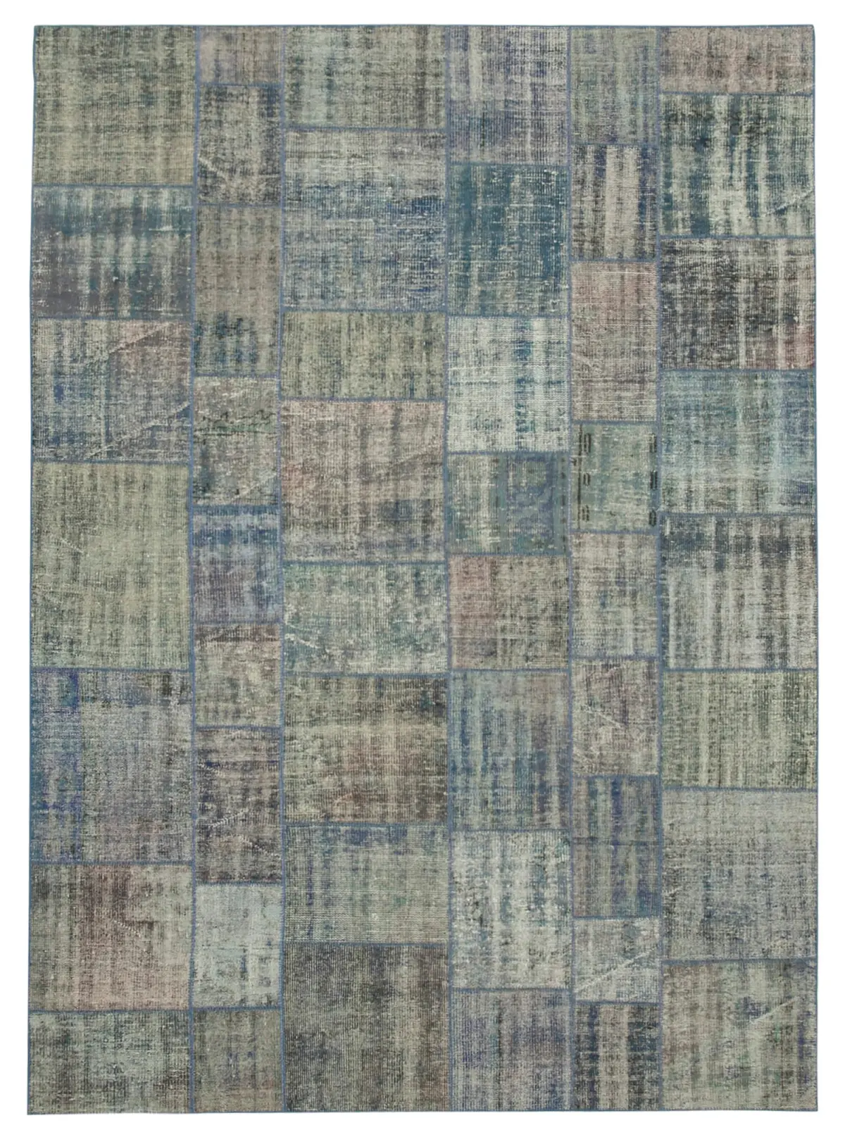 Rc_25289_0_Blue_Patchwork_Rugs