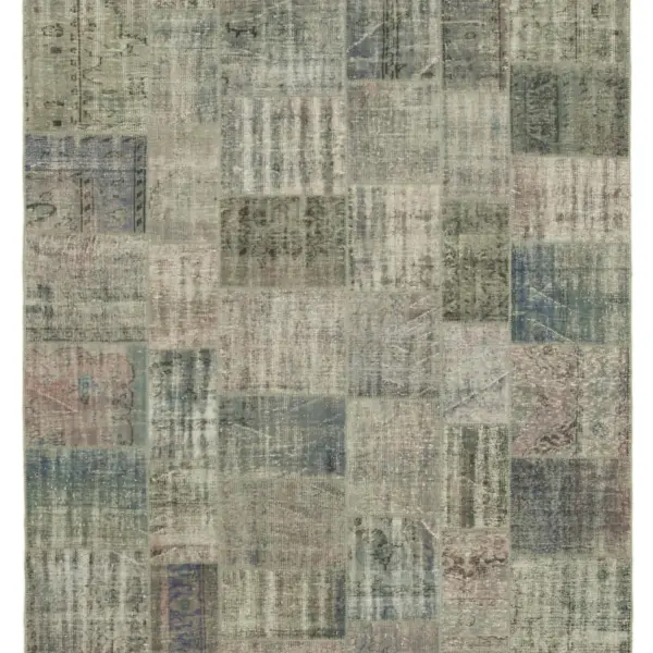 Rc_25290_0_Grey_Patchwork_Rugs