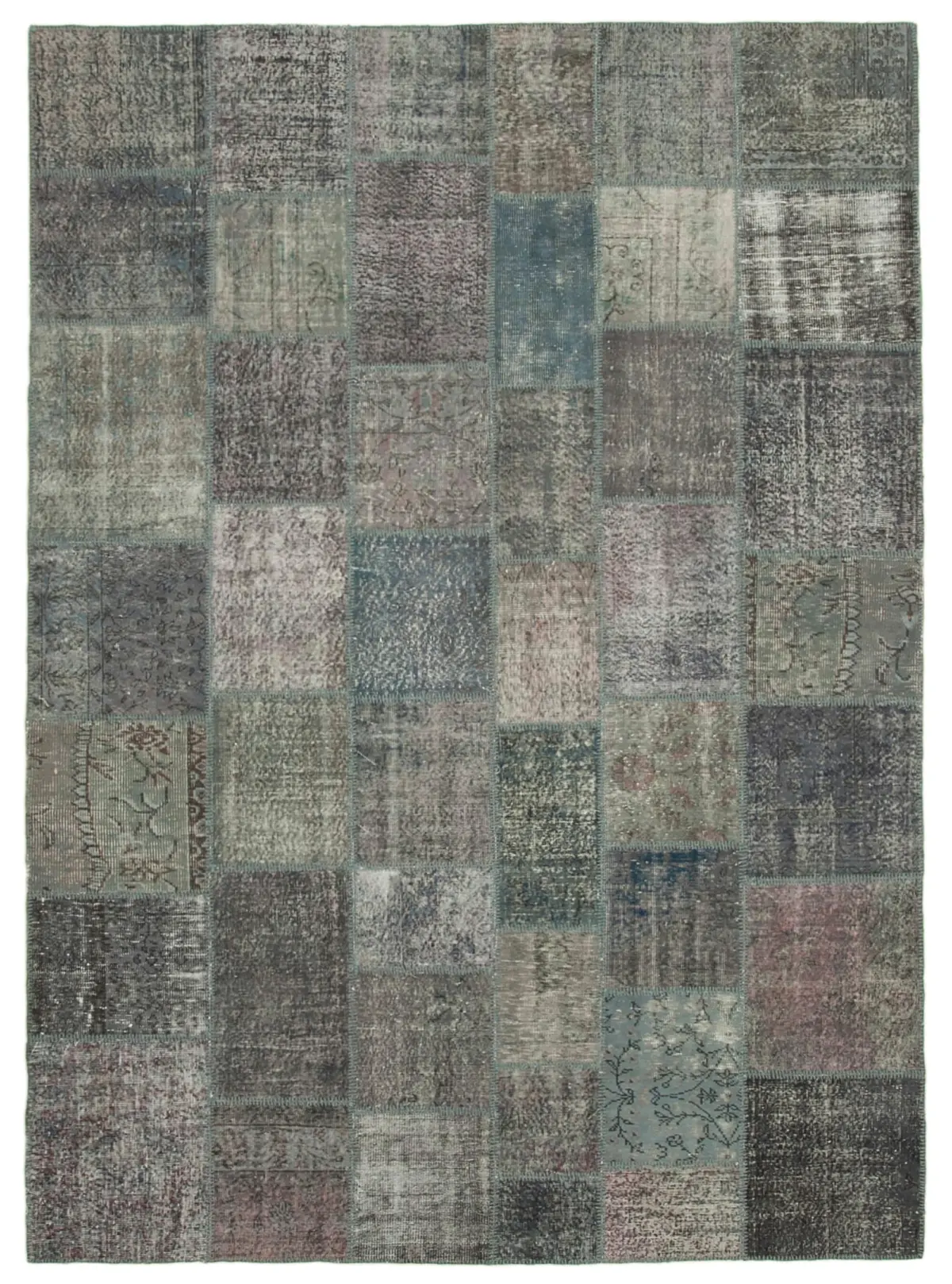Rc_25291_0_Blue_Patchwork_Rugs