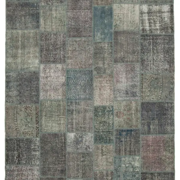Rc_25291_0_Blue_Patchwork_Rugs