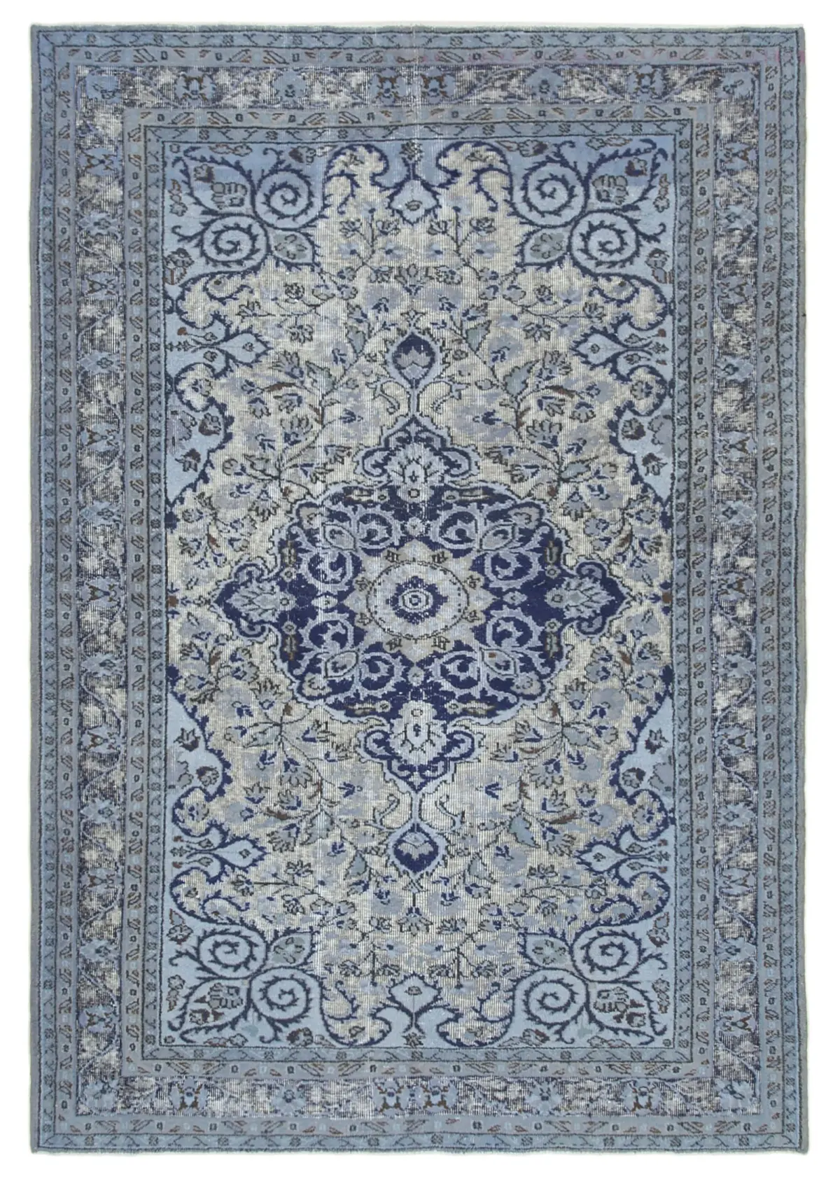 Rc_25427_1_Blue_Carved_Overdyed_Rugs