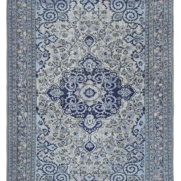 Rc_25427_1_Blue_Carved_Overdyed_Rugs