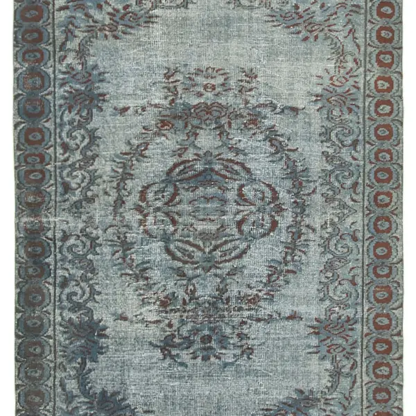 Rc_25432_1_Grey_Carved_Overdyed_Rugs