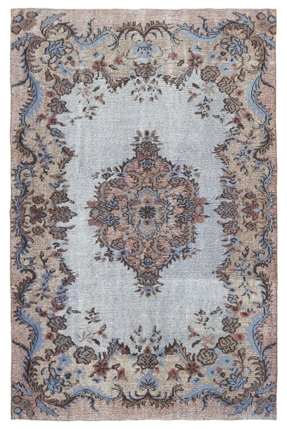 Rc_25433_1_Blue_Carved_Overdyed_Rugs