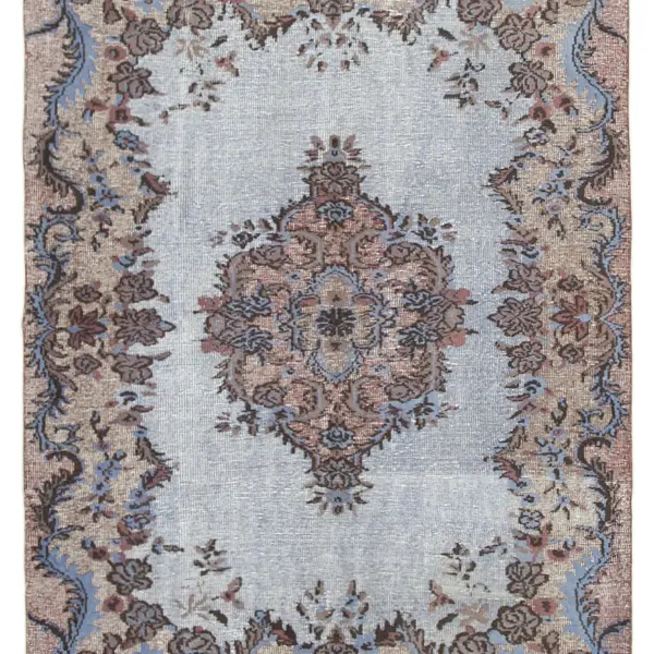 Rc_25433_1_Blue_Carved_Overdyed_Rugs