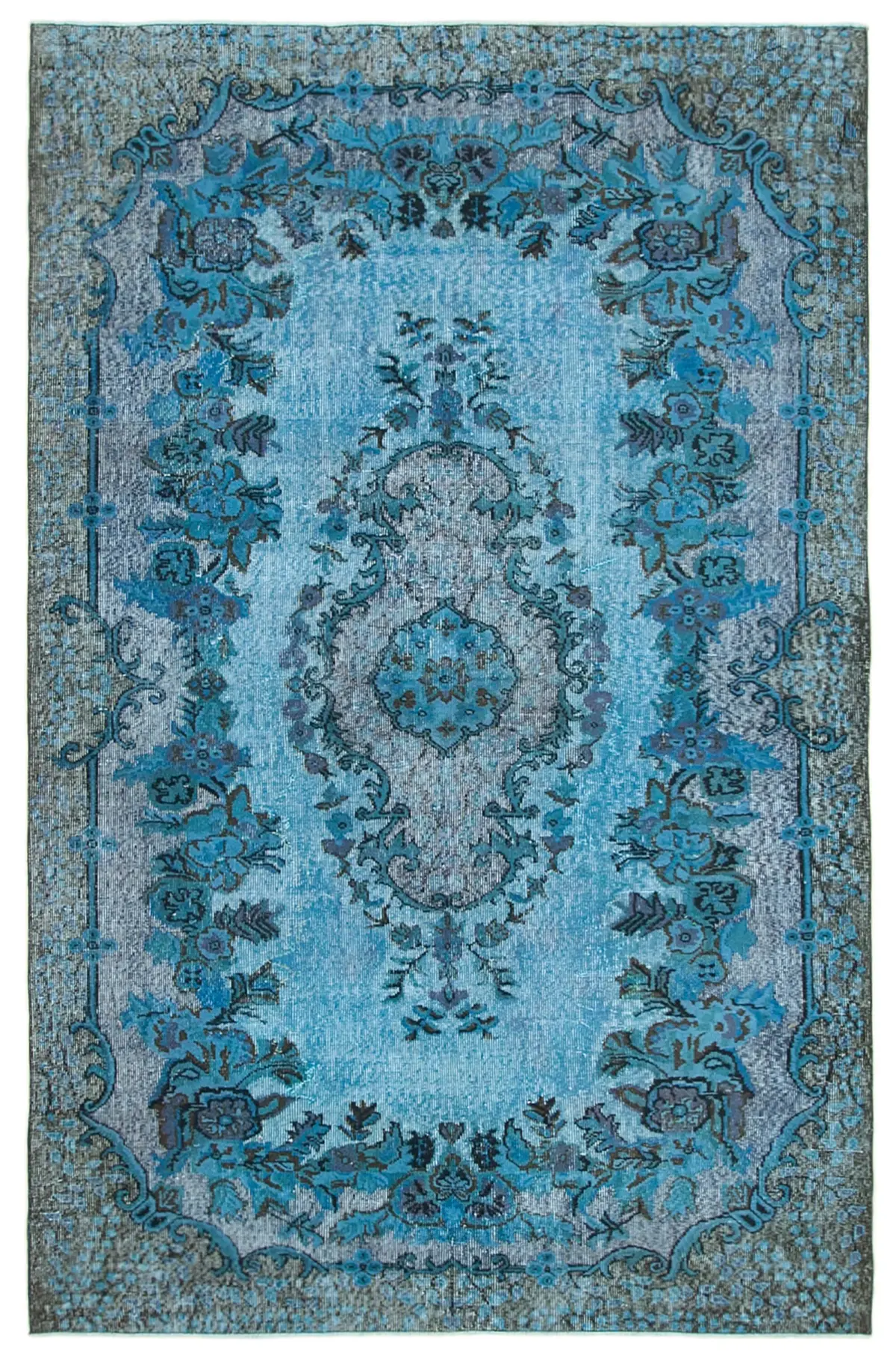 Rc_25439_1_Blue_Carved_Overdyed_Rugs