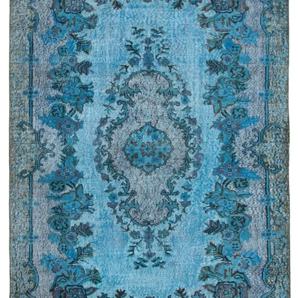 Rc_25439_1_Blue_Carved_Overdyed_Rugs