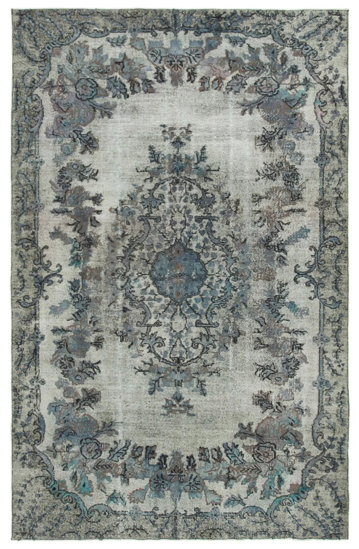 Rc_25441_1_Grey_Carved_Overdyed_Rugs