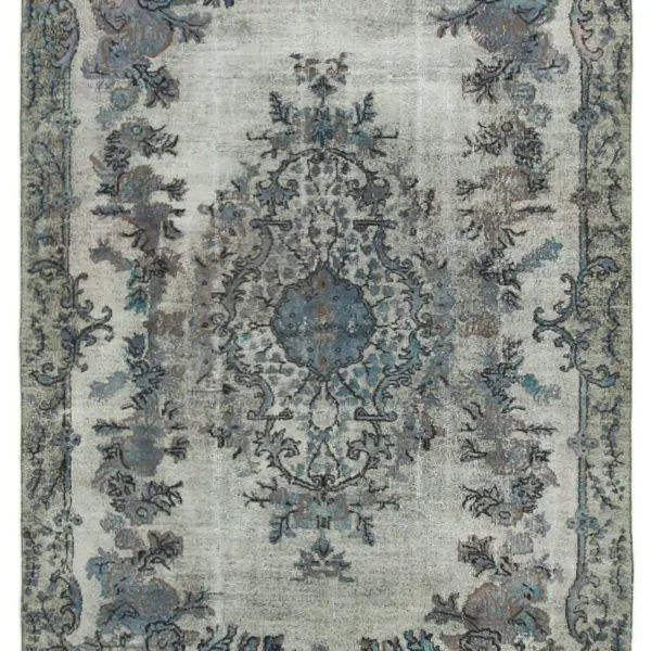 Rc_25441_1_Grey_Carved_Overdyed_Rugs