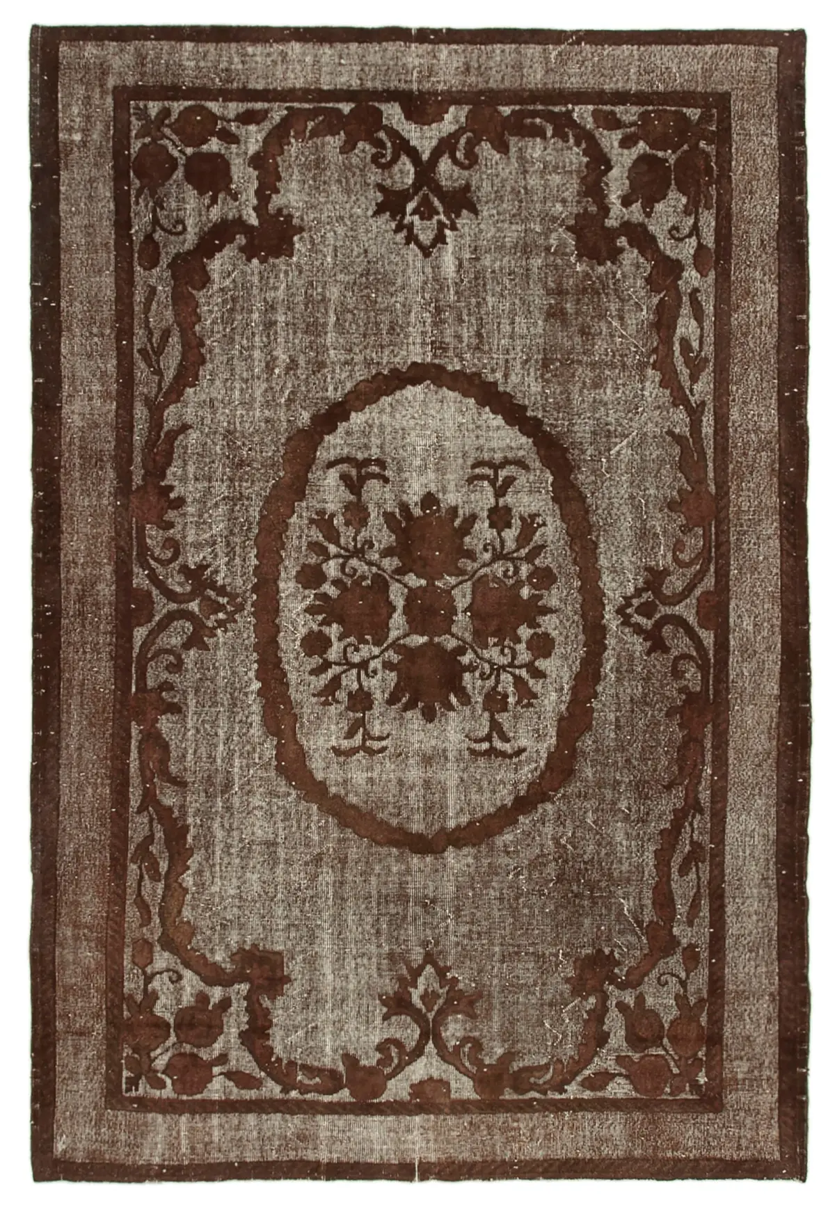 Rc_25451_1_Brown_Carved_Overdyed_Rugs