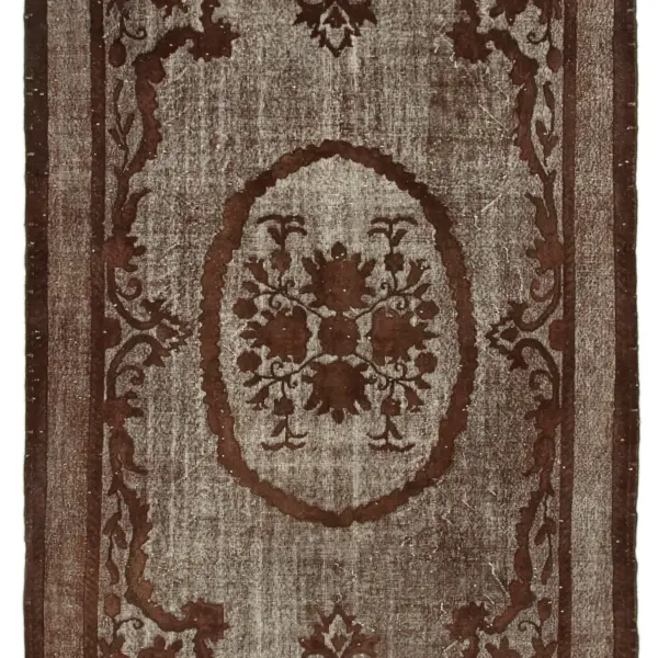 Rc_25451_1_Brown_Carved_Overdyed_Rugs