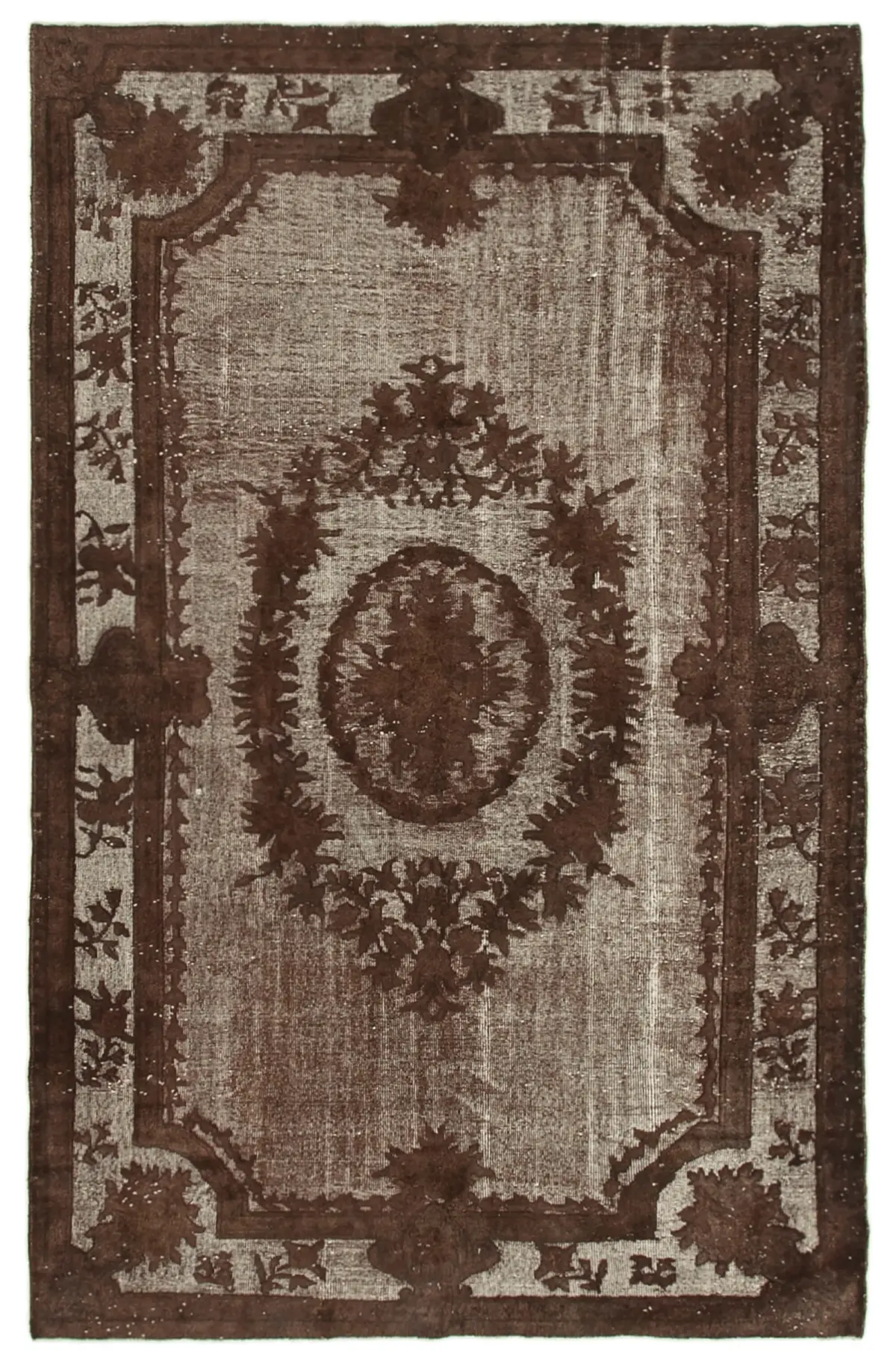 Rc_25452_1_Brown_Carved_Overdyed_Rugs
