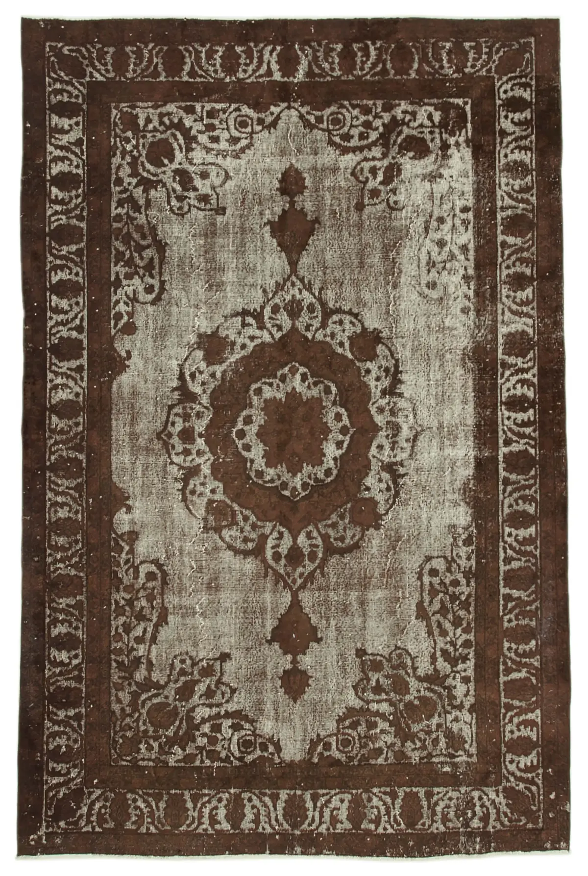 Rc_25453_1_Brown_Carved_Overdyed_Rugs