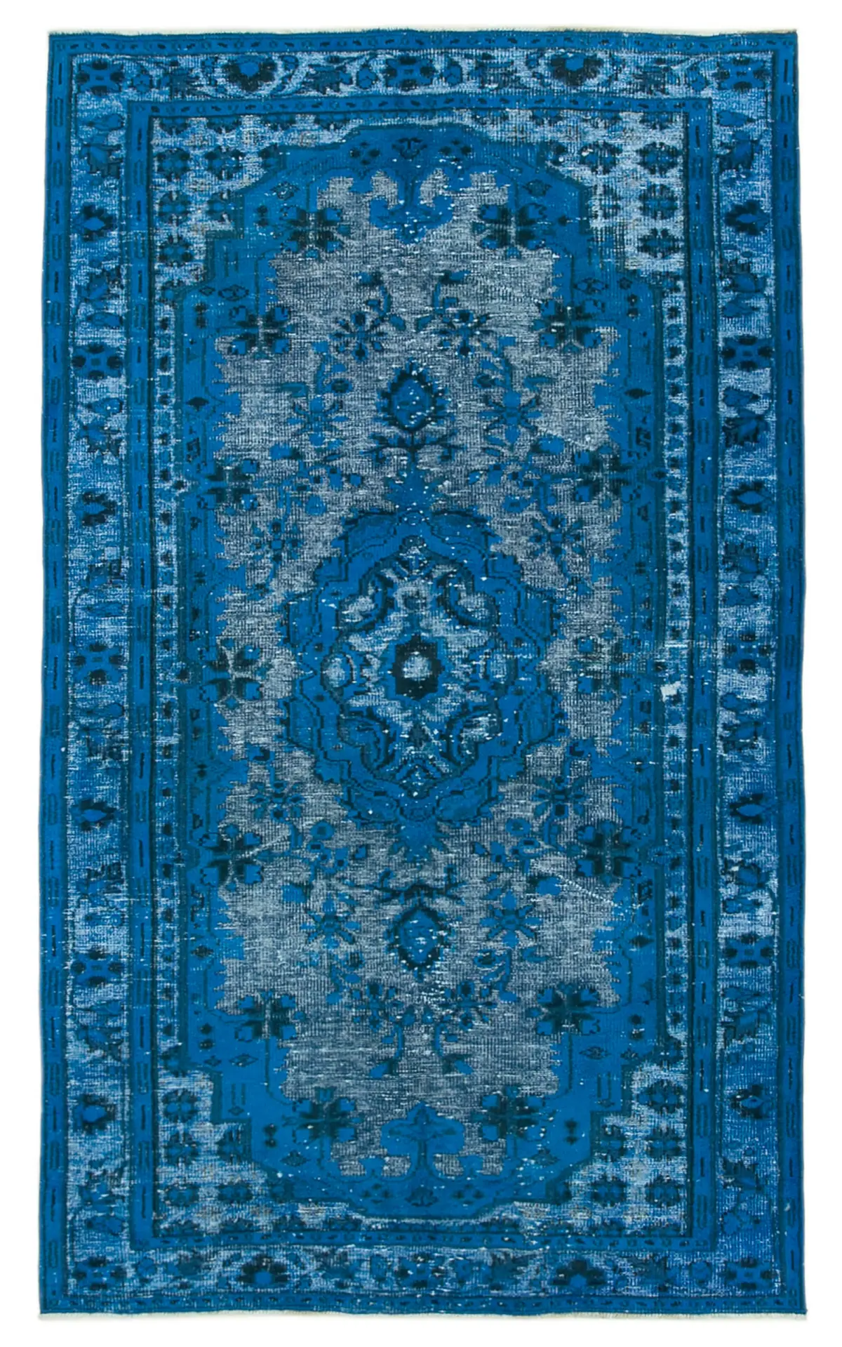 Rc_25455_1_Blue_Carved_Overdyed_Rugs