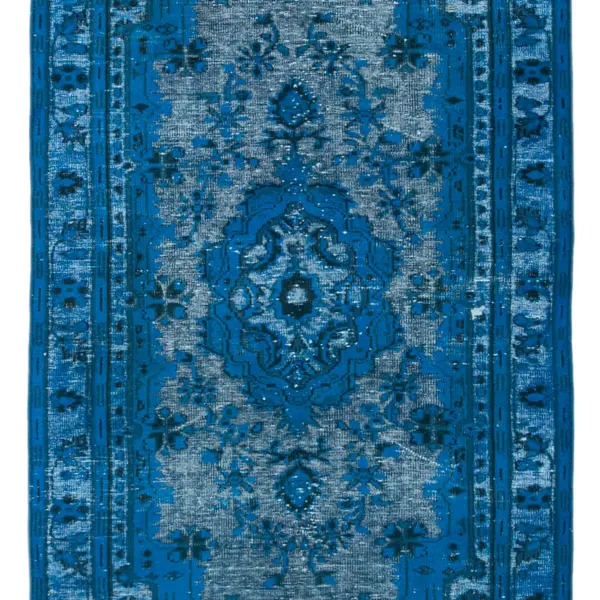 Rc_25455_1_Blue_Carved_Overdyed_Rugs