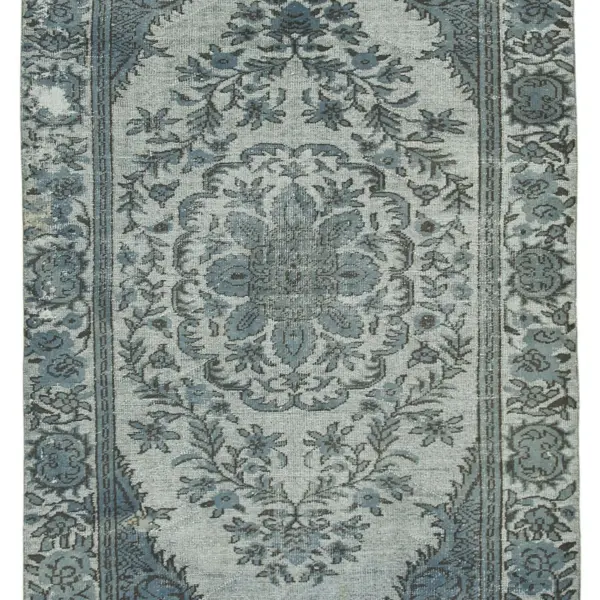 Rc_25460_1_Grey_Carved_Overdyed_Rugs