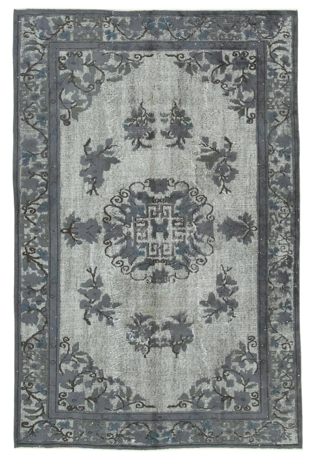 Rc_25462_1_Grey_Carved_Overdyed_Rugs