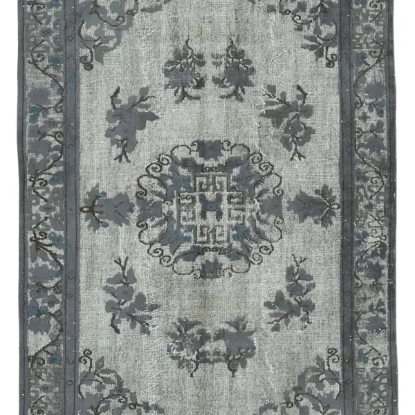 Rc_25462_1_Grey_Carved_Overdyed_Rugs