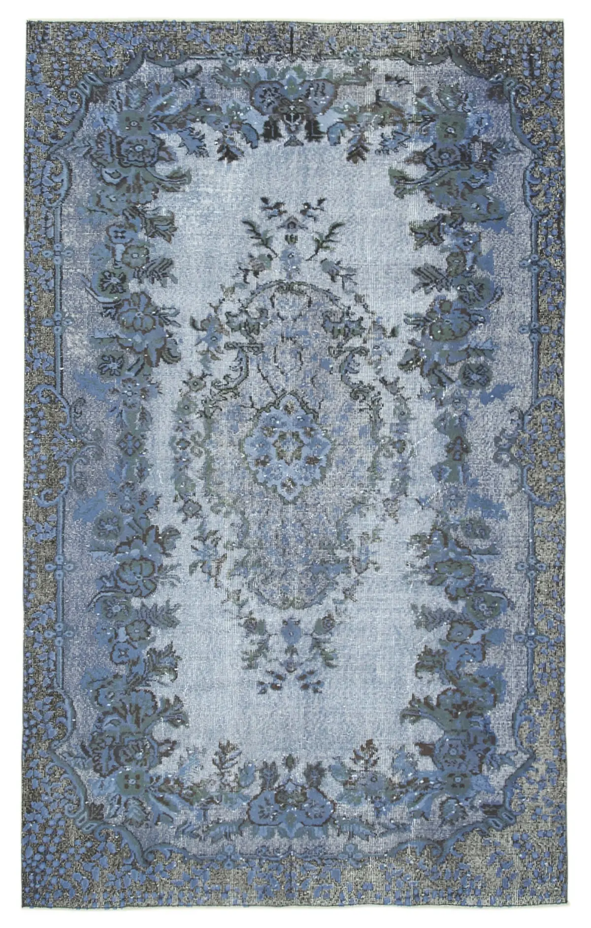 Rc_25467_1_Blue_Carved_Overdyed_Rugs