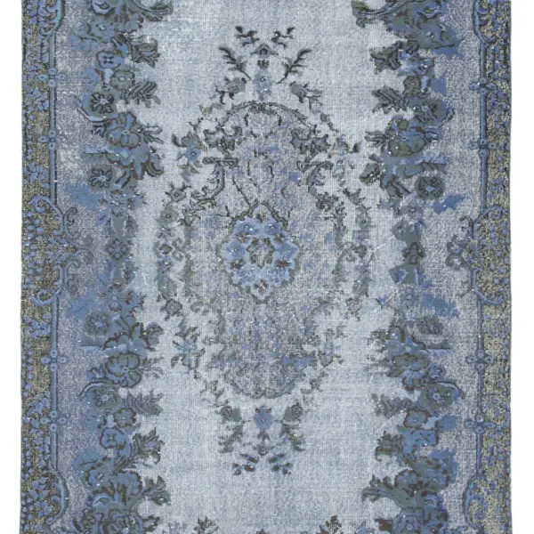 Rc_25467_1_Blue_Carved_Overdyed_Rugs