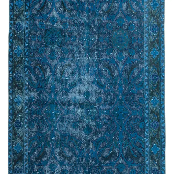 Rc_25474_1_Blue_Carved_Overdyed_Rugs