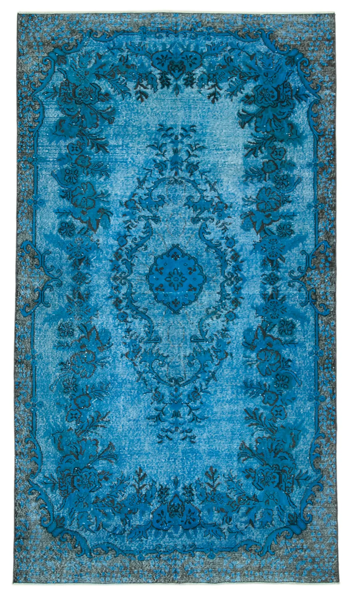 Rc_25479_1_Blue_Carved_Overdyed_Rugs