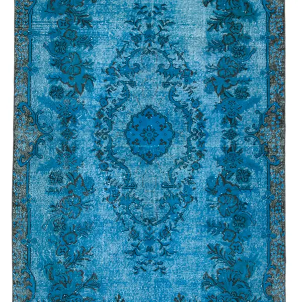 Rc_25479_1_Blue_Carved_Overdyed_Rugs