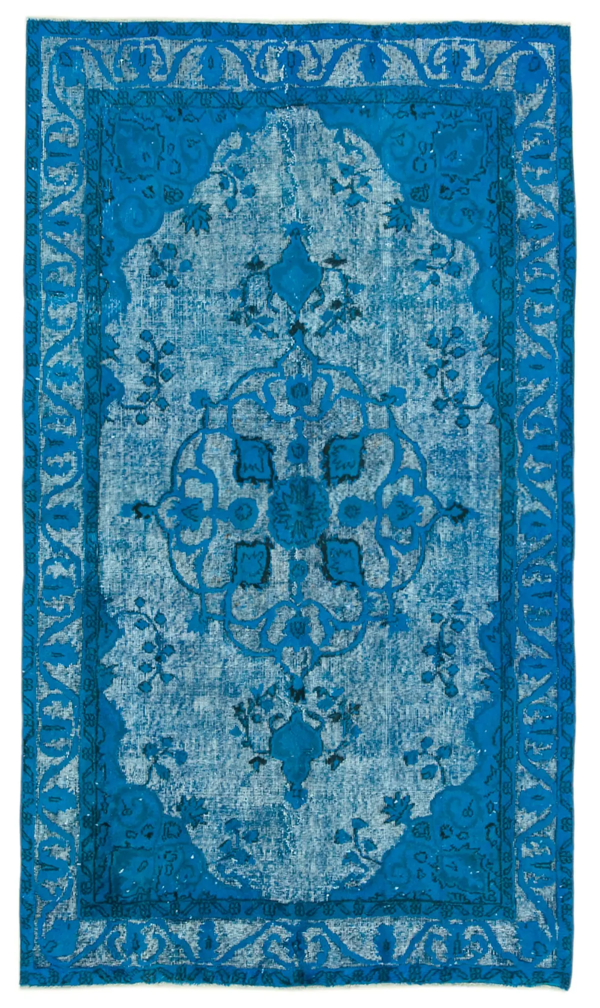 Rc_25484_1_Blue_Carved_Overdyed_Rugs