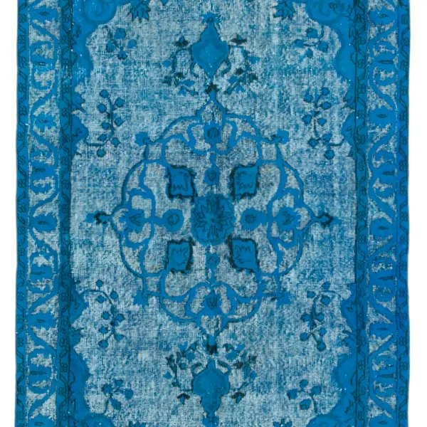 Rc_25484_1_Blue_Carved_Overdyed_Rugs